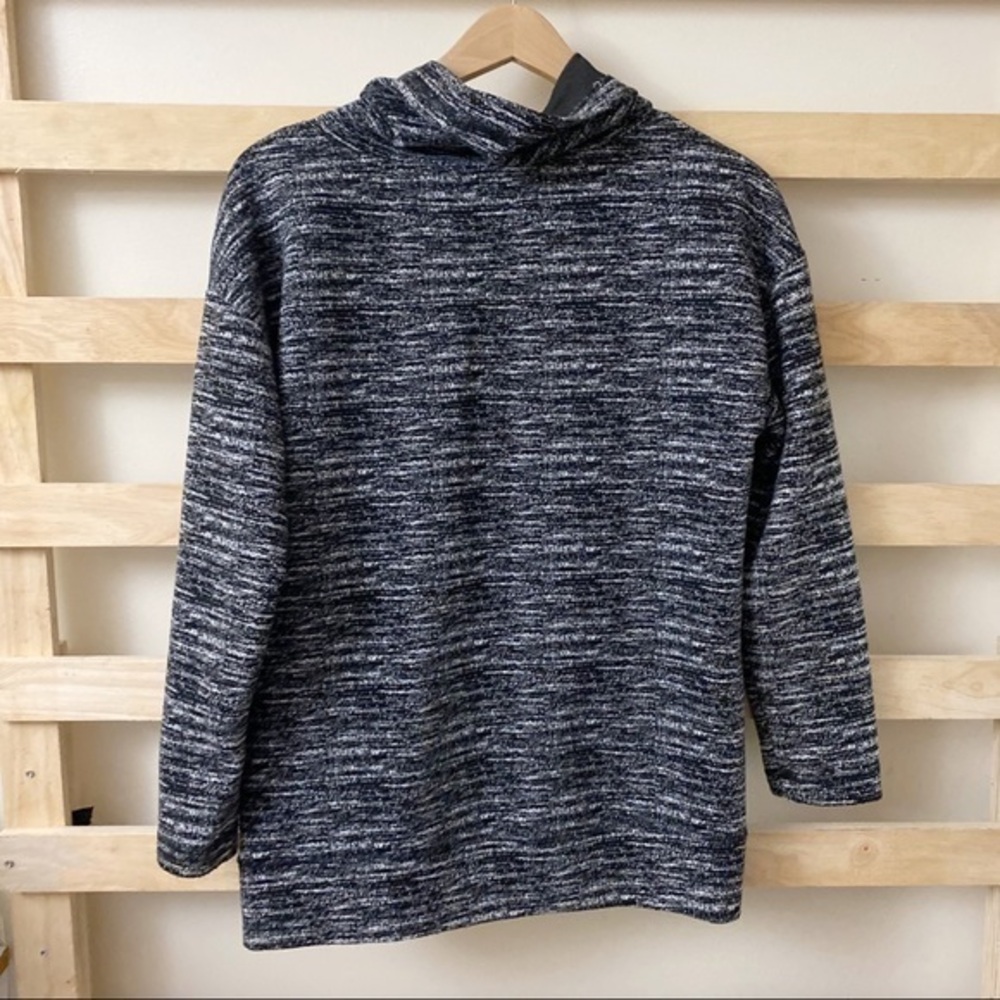 Rbx sweatshirt